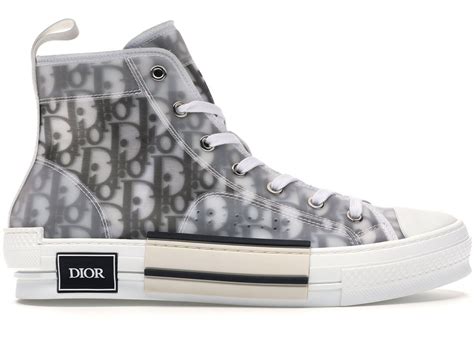 dior high top converse price|Dior sneakers high top women's.